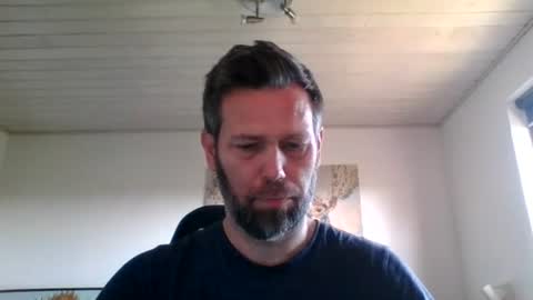gottalop online show from 06-20-26, 09:12