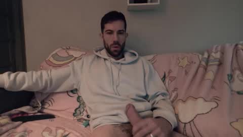 gottalovelatinas online show from 11-07-25, 08:58