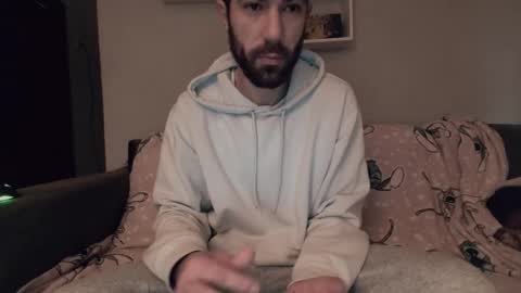 gottalovelatinas online show from 01-15-26, 08:52