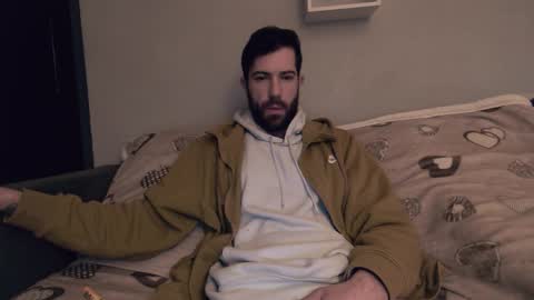 gottalovelatinas online show from 01-16-26, 09:02