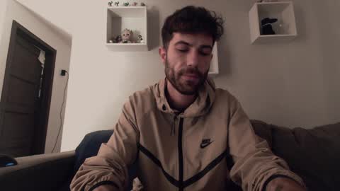 gottalovelatinas online show from 04-08-26, 05:24