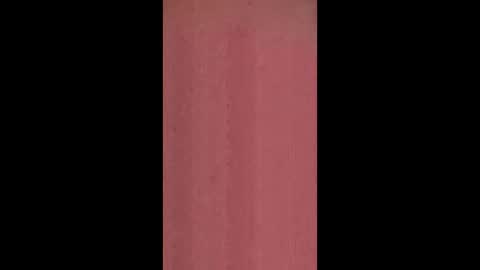 gotthatforyou online show from 04-17-26, 12:30