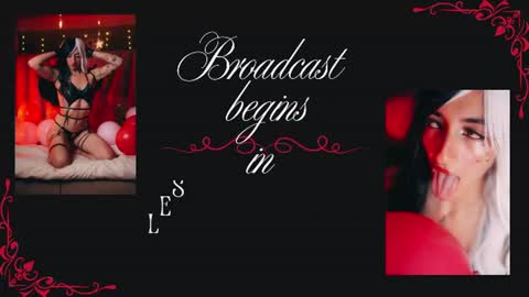 Meredith Alessandra online show from 07-19-26, 04:38