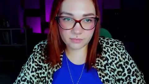 Snapshot of gotticatt chatting on 11-16-25, 10:15 Ines online show from 11-16-25, 10:15