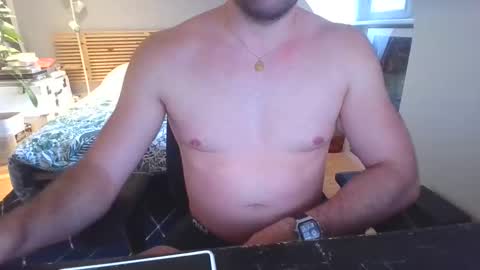 goura2000 online show from 03-01-26, 05:26