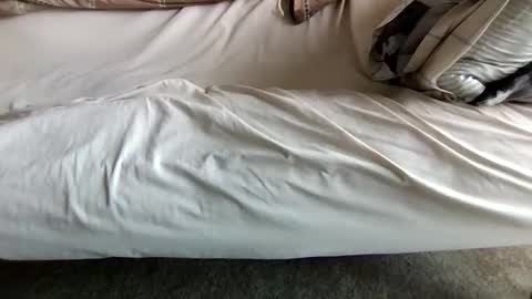 watch me stroke online show from 02-08-26, 09:18