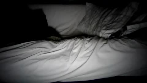 watch me stroke online show from 04-06-26, 03:37