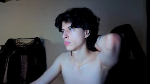 angelito tu novio online show from 01-05-26, 11:30