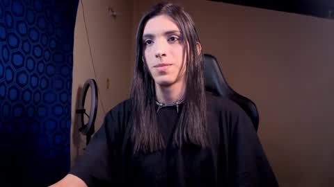 Snapshot of gowther__ chatting on 04-01-26, 09:54 angelito tu novio online show from 04-01-26, 09:54