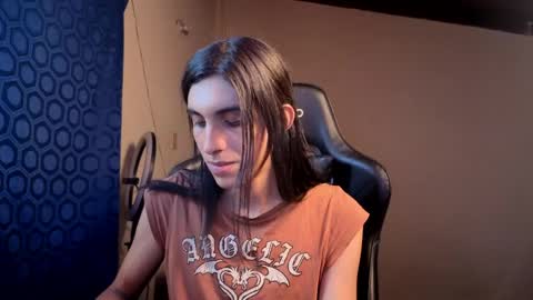 Snapshot of gowther__ chatting on 04-02-26, 06:33 angelito tu novio online show from 04-02-26, 06:33