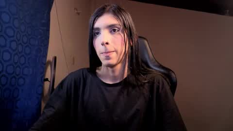 Snapshot of gowther__ chatting on 04-03-26, 04:16 angelito tu novio online show from 04-03-26, 04:16