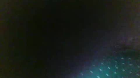 gpm388 online show from 05-01-26, 08:19