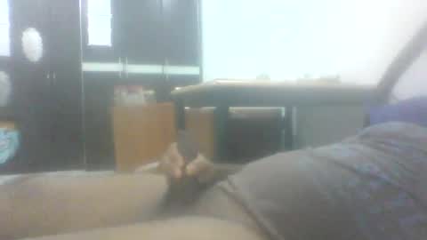 Snapshot of gpm388 chatting on 06-19-26, 06:29 gpm388 online show from 06-19-26, 06:29