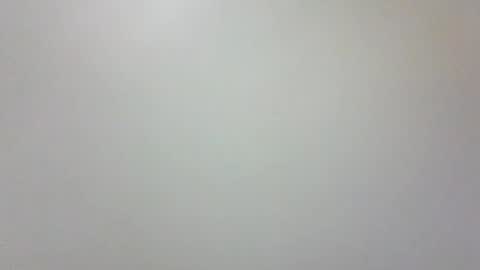 Snapshot of gpm388 chatting on 07-06-26, 10:12 gpm388 online show from 07-06-26, 10:12