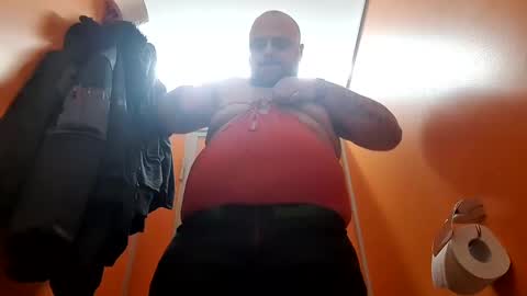 Snapshot of gpoint88 chatting on 03-03-25, 09:37 gpoint88 online show from 03-03-25, 09:37