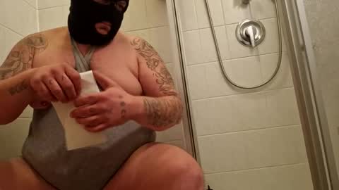 Snapshot of gpoint88 chatting on 11-01-25, 03:30 gpoint88 online show from 11-01-25, 03:30