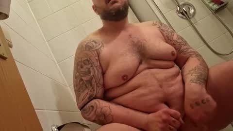 Snapshot of gpoint88 chatting on 02-07-26, 12:20 gpoint88 online show from 02-07-26, 12:20