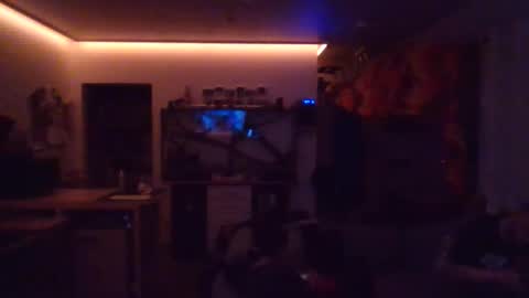 Snapshot of gpoint88 chatting on 02-14-26, 12:18 gpoint88 online show from 02-14-26, 12:18