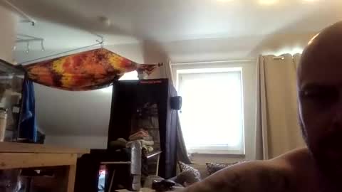 Snapshot of gpoint88 chatting on 04-15-26, 10:00 gpoint88 online show from 04-15-26, 10:00