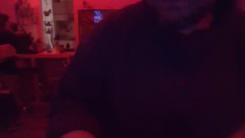 Snapshot of gpoint88 chatting on 04-15-26, 09:48 gpoint88 online show from 04-15-26, 09:48