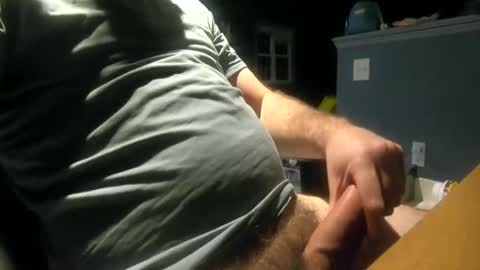 gpty24 online show from 11-18-25, 04:39