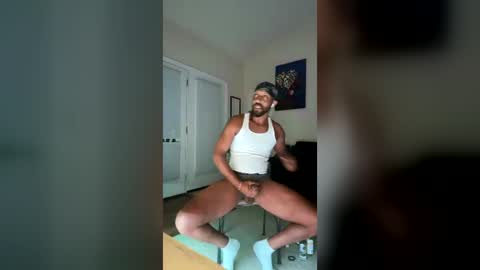 GQfootlong online show from 07-02-26, 03:34
