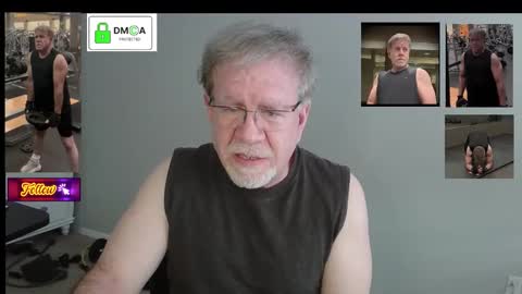 Gqguy2026 online show from 04-26-26, 09:01