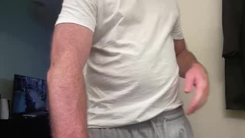 GQImage online show from 12-19-24, 05:18