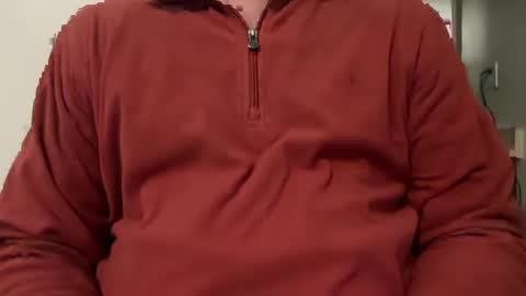 GQImage online show from 01-24-25, 03:22