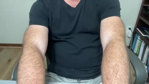 GQImage online show from 02-12-25, 04:33