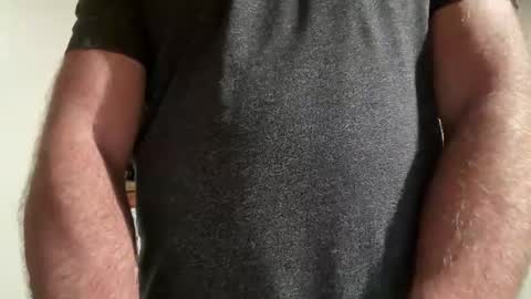 GQImage online show from 02-13-25, 12:02