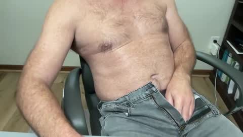 GQImage online show from 02-20-25, 07:19