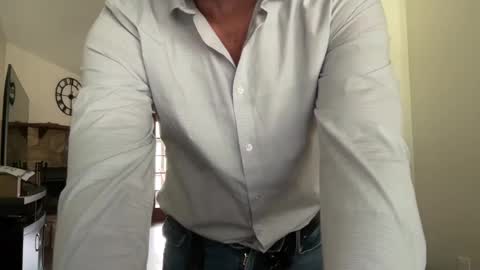 GQImage online show from 03-04-25, 07:32