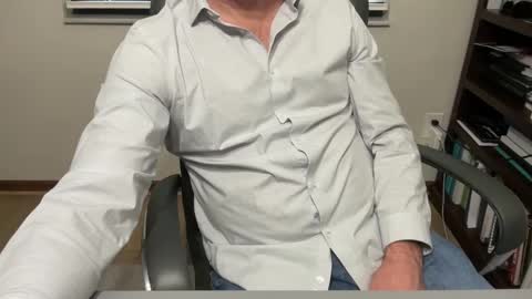 GQImage online show from 03-04-25, 10:49