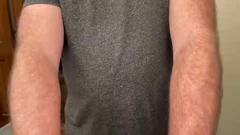 GQImage online show from 03-05-25, 04:45