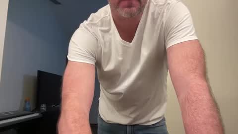 GQImage online show from 03-10-25, 03:45