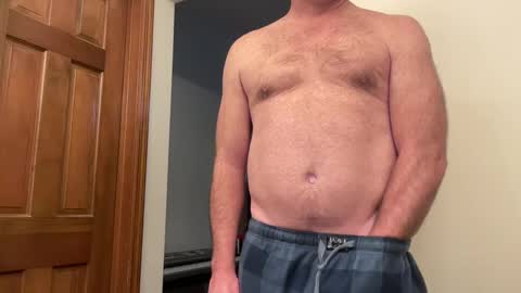 GQImage online show from 10-03-25, 03:47