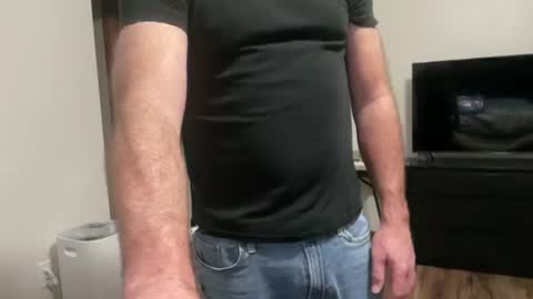 GQImage online show from 07-19-26, 02:48