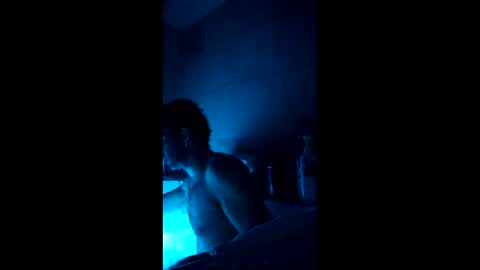 gqplayboy online show from 01-21-25, 02:11