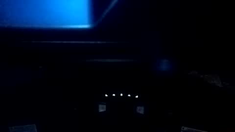 gqplayboy online show from 01-25-25, 11:02