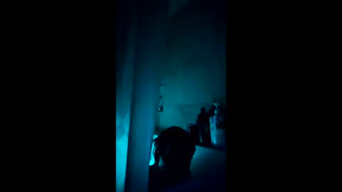 gqplayboy online show from 02-02-25, 02:59