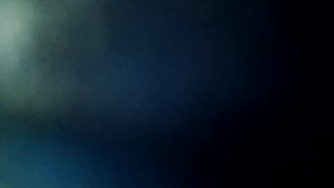 gqplayboy online show from 02-02-25, 10:57