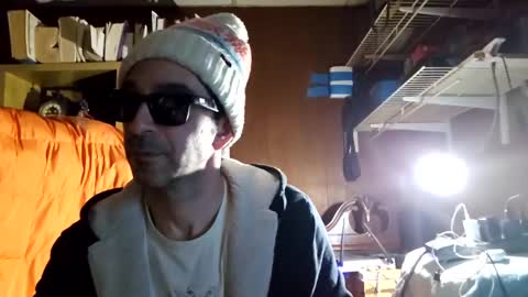 gqplayboy online show from 02-05-25, 01:33