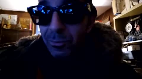 gqplayboy online show from 02-07-25, 11:45