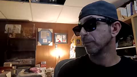 gqplayboy online show from 10-05-25, 06:12