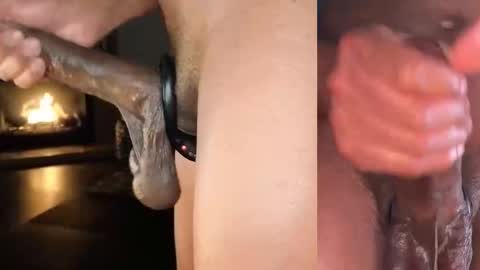 gr8bigtiger online show from 02-05-26, 02:49