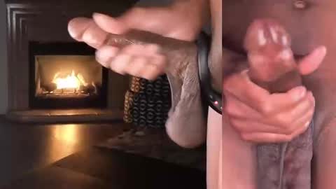 gr8bigtiger online show from 02-08-26, 04:38