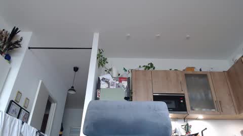 Mister Blue online show from 09-18-25, 11:34