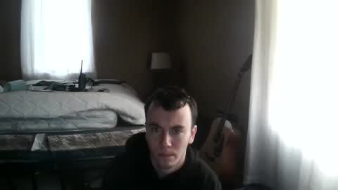 T online show from 03-14-26, 05:29