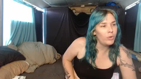 Snapshot of gra_pheebee chatting on 02-26-26, 05:28 gra_pheebee online show from 02-26-26, 05:28